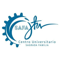 Campus Centro Universitario SAFA